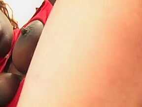 German porn with sluts having anal sex