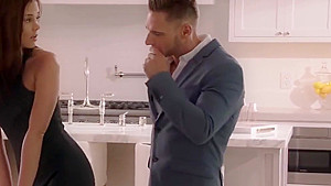 German secretary experience hardcore fuck and deepthroat