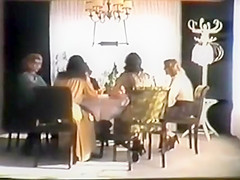 German enema classic   