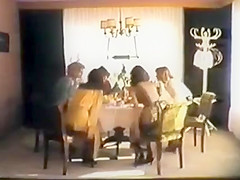 German enema classic   
