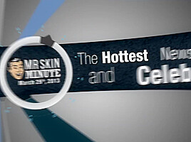 Get the Most from The Host - Mr Skin