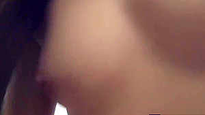 Getting Freaky with Sexy Shane Blair