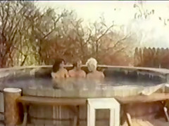 Getting Fuck at the Derby - Movie