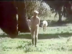Getting Fuck at the Derby - Movie