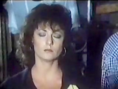 Getting Fuck at the Derby - Movie