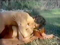 Getting Fuck at the Derby - Movie