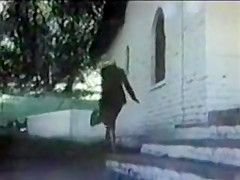 Getting Fuck at the Derby - Movie