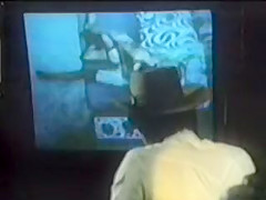 Getting Fuck at the Derby - Movie