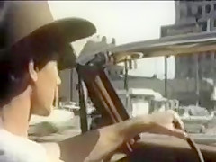 Getting Fuck at the Derby - Movie