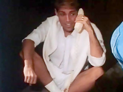 Getting It (1985)