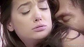 Gia Paige - Beautiful Wonderful Sex Scene