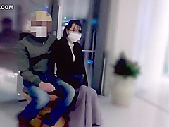 Gift Of A Whole Video That Cannot Be Released To The Pu