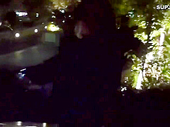 Gift Of A Whole Video That Cannot Be Released To The Pu