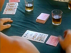 Giochi Perversi (full Movie)