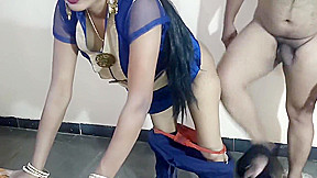 Girl Fucked By Me