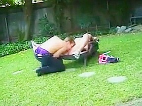 Girl making this cock harder