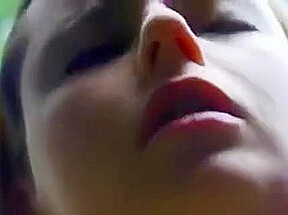 Girl making this cock harder