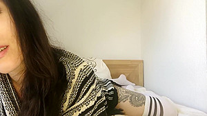 Girlfriend Asmr Roleplay Lets Cum Together Personal Attention