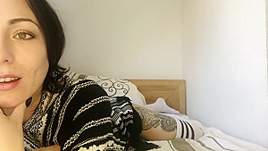 Girlfriend Asmr Roleplay Lets Cum Together Personal Attention