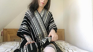 Girlfriend Asmr Roleplay Lets Cum Together Personal Attention