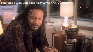 Girlfriends' Guide to Divorce S01E11 (2015) Beau Garrett