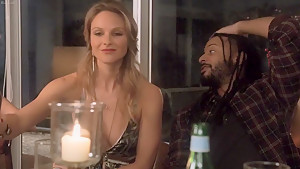 Girlfriends' Guide to Divorce S01E11 (2015) Beau Garrett