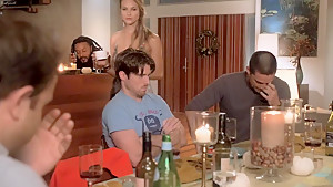 Girlfriends' Guide to Divorce S01E11 (2015) Beau Garrett