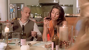 Girlfriends' Guide to Divorce S01E11 (2015) Beau Garrett