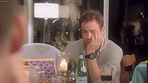 Girlfriends' Guide to Divorce S01E11 (2015) Beau Garrett
