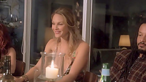Girlfriends' Guide to Divorce S01E11 (2015) Beau Garrett
