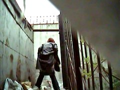 Girls Pissing video 23