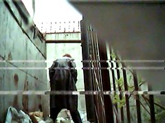 Girls Pissing video 23