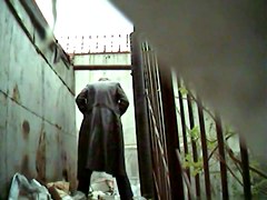 Girls Pissing video 23