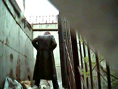 Girls Pissing video 23