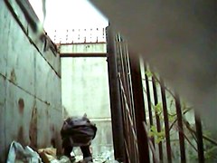 Girls Pissing video 23