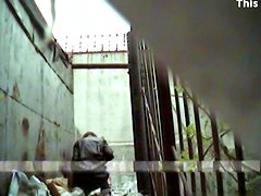 Girls Pissing video 23