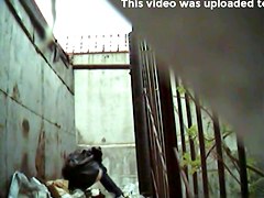 Girls Pissing video 23