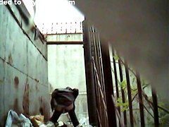 Girls Pissing video 23