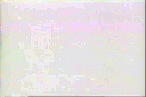 Giselle Is Bored And Needs Her Pussy Fucked By Hard Shafts