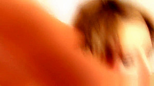 Glamour whore spunk black