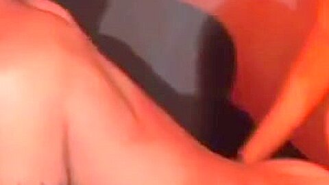 Glory Hole GangBang – Scene 3