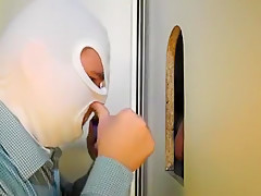 GloryHoleKarlsruhe 17: 27 12 2013