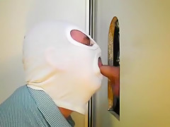 GloryHoleKarlsruhe 17: 27 12 2013