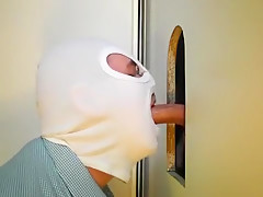GloryHoleKarlsruhe 17: 27 12 2013
