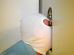 GloryHoleKarlsruhe 17: 27 12 2013