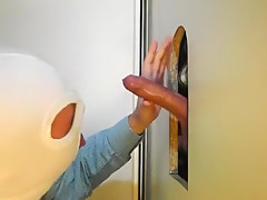 GloryHoleKarlsruhe 17: 27 12 2013