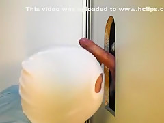 GloryHoleKarlsruhe 17: 27 12 2013