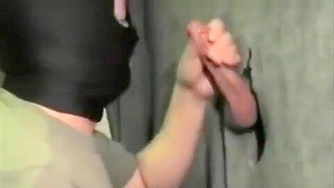 Gloryhole 2