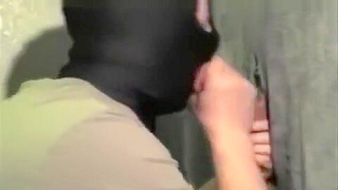 Gloryhole 2