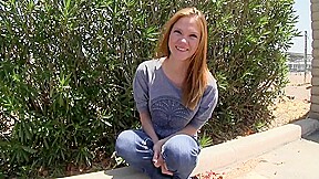 GloryholeSwallow - NatalieвЂ™s 3rd Visit